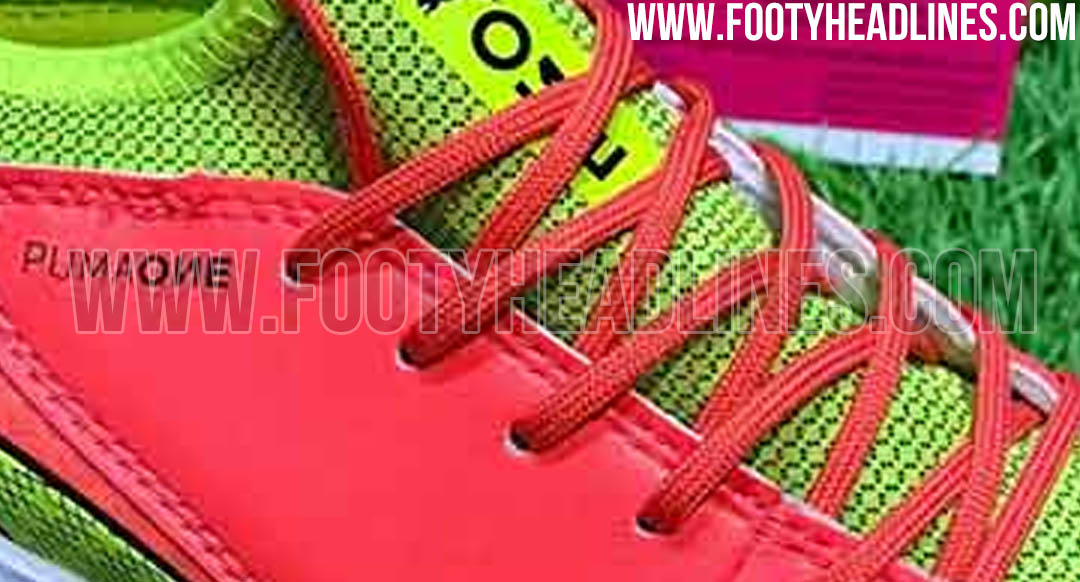 Puma sales 2018 chaussure